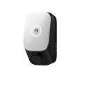 Huawei Smart EV Fusion Charge AC 400 V Huawei Smart EV Fusion Charge AC 400 V