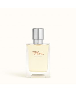 Hermes Terre d' Eau Givree 50 ml Vīrieši