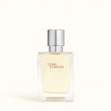 Hermes Terre d' Eau Givree 50 ml Vīrieši Hermes Terre d' Eau Givree 50 ml Vīrieši
