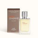 Hermes Terre d' Eau Givree 50 ml Vyrams