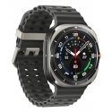 Samsung Galaxy Watch Ultra 3.81 cm (1.5") AMOLED 47 mm Digital 480 x 480 pixels Touchscreen 4G Silve