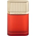 Cartier Must 50 ml Sievietes Cartier Must 50 ml Sievietes