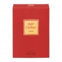 Cartier Must 50 ml Moteriškas Cartier Must 50 ml Moteriškas