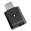 Creative Labs BT-W6 Черный