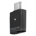 Creative Labs BT-W6 Черный