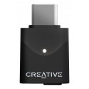 Creative Labs BT-W6 Черный