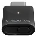Creative Labs BT-W6 Черный