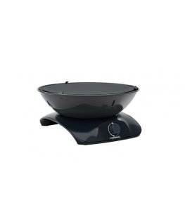 Campingaz 360 Grill CV Lauapealne Must 2400 W