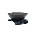 Campingaz 360 Grill CV Tabletop Black 2400 W