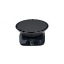Campingaz 360 Grill CV Tabletop Black 2400 W