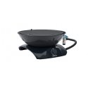 Campingaz 360 Grill CV Grilli Pöydän pinta musta 2400 W Campingaz 360 Grill CV Grilli Pöydän pinta musta 2400 W