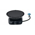 Campingaz 360 Grill CV Grilli Pöydän pinta musta 2400 W Campingaz 360 Grill CV Grilli Pöydän pinta musta 2400 W