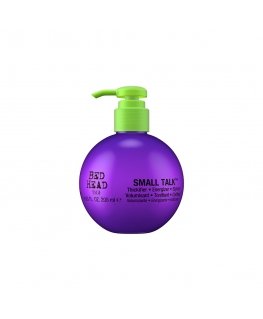 Tigi Small Talk 200ml