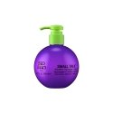 Tigi Small Talk 200ml Tigi Small Talk 200ml