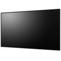 Sharp MultiSync E659 Plakans digitālā displeja panelis 165,1 cm (65") LCD 350 cd/m² 4K Ultra HD Meln Sharp MultiSync E659 Plakans digitālā displeja panelis 165,1 cm (65") LCD 350 cd/m² 4K Ultra HD Meln