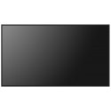 Sharp MultiSync E659 Digitaalinen litteä infotaulu 165,1 cm (65") LCD 350 cd/m² 4K Ultra HD musta Sharp MultiSync E659 Digitaalinen litteä infotaulu 165,1 cm (65") LCD 350 cd/m² 4K Ultra HD musta