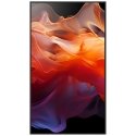 Sharp MultiSync E659 Digital signage flat panel 165.1 cm (65") LCD 350 cd/m² 4K Ultra HD Black Sharp MultiSync E659 Digital signage flat panel 165.1 cm (65") LCD 350 cd/m² 4K Ultra HD Black