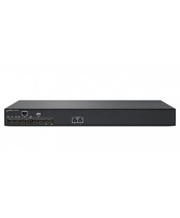LANCOM XS-5110F