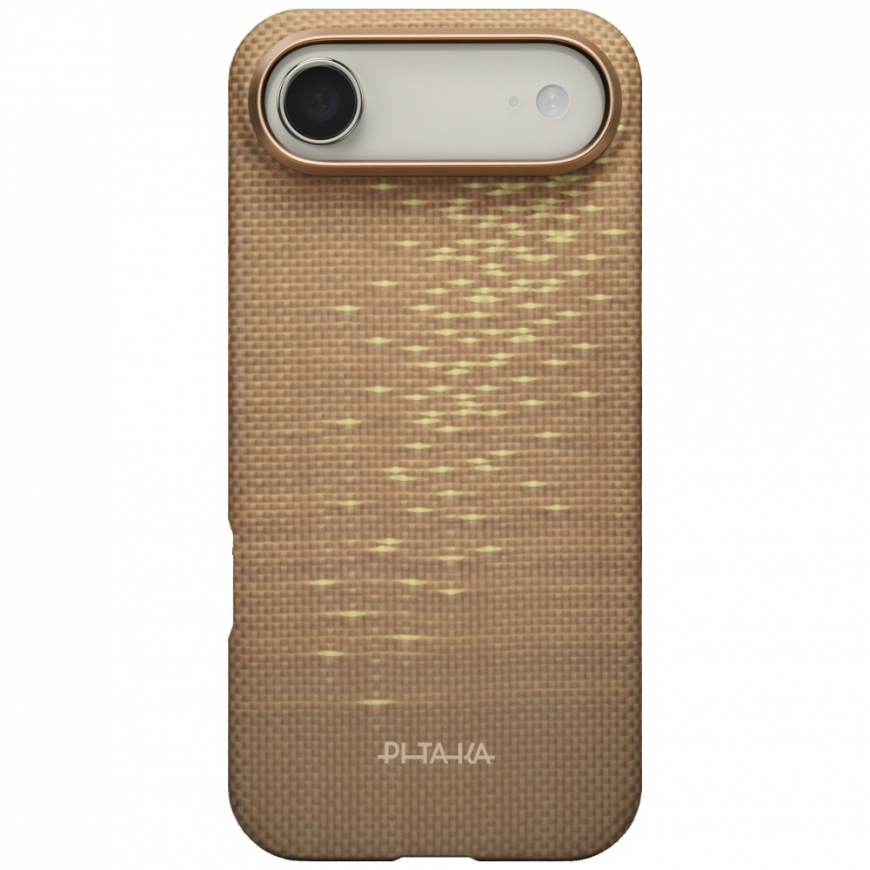 Pitaka Case PITAKA Ultra-Slim MagSafe for