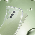 TECH-PROTECT FLEXAIR XIAOMI REDMI 15C (173 MM) | POCO C85 (173 M