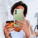 TECH-PROTECT FLEXAIR XIAOMI REDMI 15C (173 MM) | POCO C85 (173 M