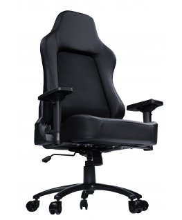 Blackstorm Throne Carbon mänguritool