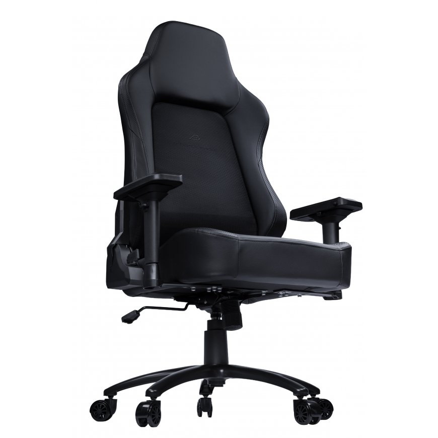 Blackstorm Throne Carbon mänguritool