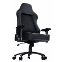 Blackstorm Throne Carbon spēļu krēsls Blackstorm Throne Carbon spēļu krēsls