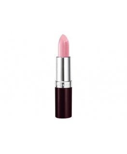 Rimmel Lasting Finish Lipstick 002 Candy 4 g
