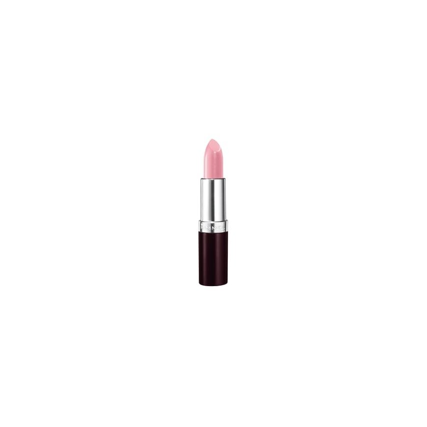 Rimmel Lasting Finish Lipstick 002 Candy