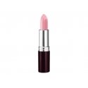 Rimmel Lasting Finish 002 Candy 4g Rimmel Lasting Finish 002 Candy 4g