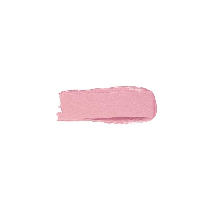 Rimmel Lasting Finish 002 Candy 4g – 2