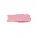 Rimmel Lasting Finish 002 Candy 4g Rimmel Lasting Finish 002 Candy 4g