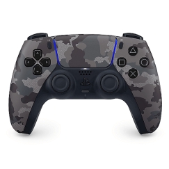 Sony DualSense V2 Hall Bluetooth/USB Juhtpult Analoog/digitaal PlayStation 5