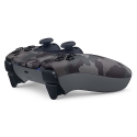 Sony DualSense V2 Harmaa Bluetooth/USB Pad-ohjain Analoginen/Digitaalinen PlayStation 5 Sony DualSense V2 Harmaa Bluetooth/USB Pad-ohjain Analoginen/Digitaalinen PlayStation 5