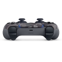 Sony DualSense V2 Серый Bluetooth/USB Геймпад Аналоговый/цифровой PlayStation 5 Sony DualSense V2 Серый Bluetooth/USB Геймпад Аналоговый/цифровой PlayStation 5