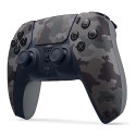 Sony DualSense V2 Grey Bluetooth/USB Gamepad Analogue / Digital PlayStation 5