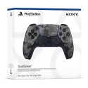 Sony DualSense V2 Hall Bluetooth/USB Juhtpult Analoog/digitaal PlayStation 5 Sony DualSense V2 Hall Bluetooth/USB Juhtpult Analoog/digitaal PlayStation 5