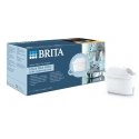 Brita Maxtra Pro Pure Performance descaling filter, 6 pcs Brita Maxtra Pro Pure Performance descaling filter, 6 pcs