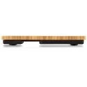 Soehnle Bamboo Столешница Прямоугольник Электронные кухонные весы Soehnle Bamboo Столешница Прямоугольник Электронные кухонные весы