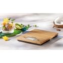Soehnle Bamboo Столешница Прямоугольник Электронные кухонные весы Soehnle Bamboo Столешница Прямоугольник Электронные кухонные весы