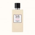Hermes Twilly d' Moisturising Body Lotions 200ml Hermes Twilly d' Moisturising Body Lotions 200ml