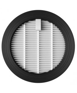 HEPA filtrs Lubluelu G10 putekļu sūcējam