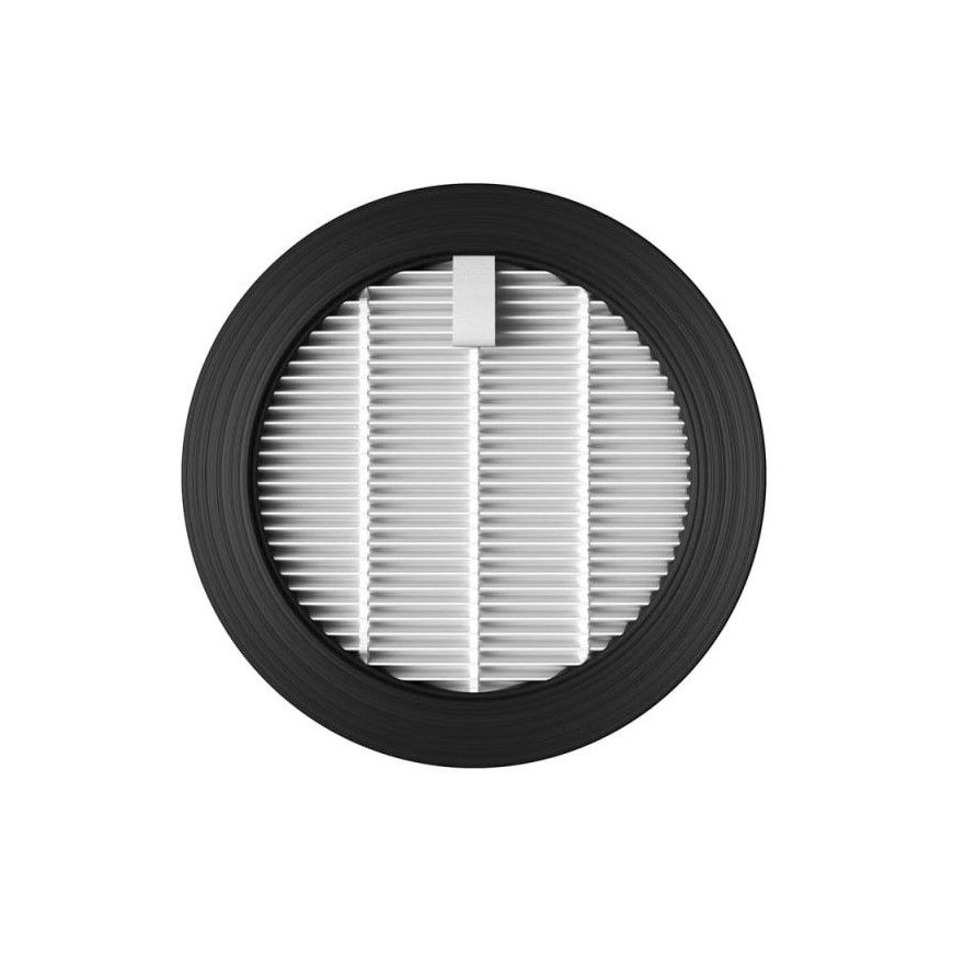 HEPA filtrs Lubluelu G10 putekļu sūcējam