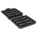 Hori NSX-009E žaidimų konsolės dalis ir priedas Kasetės dėklas