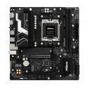 Asrock B850M-X R2.0 AMD B850 Socket AM5 micro ATX
