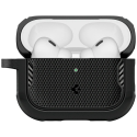 Etui Spigen Core Armor do AirPods Pro 3 czarny