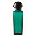 Hermes Concentre d'Orange Verte 50 ml Abiem dzimumiem Hermes Concentre d'Orange Verte 50 ml Abiem dzimumiem