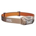 Petzl Tikka Core Коричневый Фонарь налобный LED
