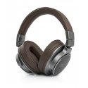 Muse M-278 BT Austiņas Bezvadu Micro-USB Bluetooth Brūns, Sudrabs Muse M-278 BT Austiņas Bezvadu Micro-USB Bluetooth Brūns, Sudrabs